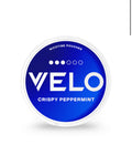Velo Snus Kopen & Bestellen | Goedkoopste Prijs Nederland