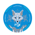 White Fox Nicotinezakjes Kopen | Sterke Nicotine Pouches