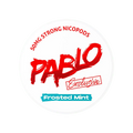 Pablo Snus Kopen & Bestellen | Goedkoopste Prijs